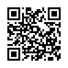 QR Code for 1AvtmSgR6xtYW1r6JBwpiEW1ReF3eZZAgr