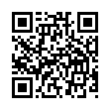 QR Code for 1Avtmfj92VHz459aYicWDVLEwPi5ckyKTA