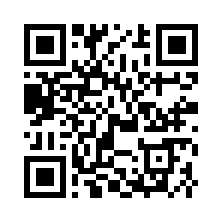 QR Code for 1AvtnPskoJnahSTH3FuXBVDDTrx8GQBdfp