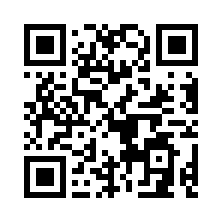 QR Code for 1AvtnTbLdaEPSjBMWg5RT8KRom22nQpvJC