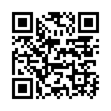 QR Code for 1Avto14bksHDfKt1b5qyc79YAocEhFHsHZ