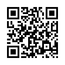 QR Code for 1Avtoz1EXGD7evGyCmBZP4M3EkpCHkHBjo