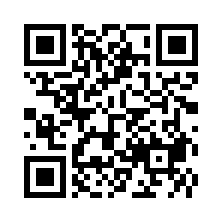 QR Code for 1AvtprmRn4i8QycUbvSPUWjf1NHead5PEX