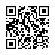 QR Code for 1Avtpu2LBoB4MC6EsbsiMkk6R8Ud65236x