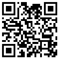 QR Code for 1AvtqQKSRFf45Us4eRuZJWsC7RsJddUBKM