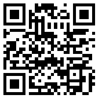 QR Code for 1Avtr3pP9FfBbocnk4Gstr4dUcBjGgJmBA
