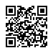 QR Code for 1Avts1aVACu5TWopbWUHPaG8zD7vcPkc8A