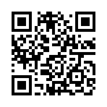 QR Code for 1AvtsrfHJGxKFuPmaBkQHaQaa7vE3TkUDu