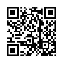QR Code for 1AvttiU8KZEeXEHLhW2rb9pWN2T5UYNr8W