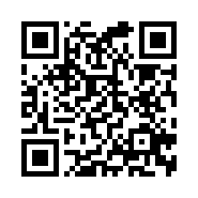 QR Code for 1AvtuNSc53xFeamrd8UY3BC7yi7A3iWSeJ