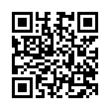 QR Code for 1AvtudfA9bYYefB2jmk48t3YfoCLtuiHED