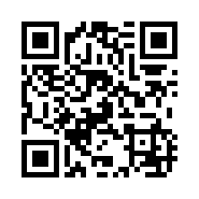 QR Code for 1AvtyAxMvRjFQJuqZNhiTfvzd8EmTcJ6Te