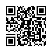 QR Code for 1AvtyV6doKWYh4UpJNSSgFFvLztkp7jXZx