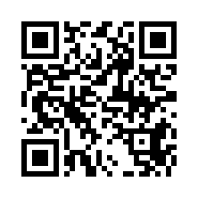 QR Code for 1AvtzFo61weJtfFVFeE73wwsg7MJK1M3X