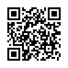 QR Code for 1Avu2REadyBddbuHWcW1BHWcWrtDipzSQD