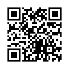 QR Code for 1Avu34grsB37w9fU9e1FPRzhDJM9fHXx5S