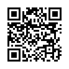 QR Code for 1Avu5ZCB8AzTbYkVZXoCixHfnAeLfDchw3