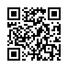 QR Code for 1Avu7MxoggjFnuLoykozZCD5i6YaafPnta