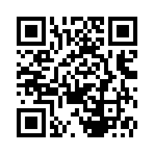 QR Code for 1Avu7zsf2LYK72tPy1DHoXokcqMUvFek2k