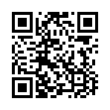 QR Code for 1Avu8FfFFLAxeuSxNNoF8hK6WGjasMrB66