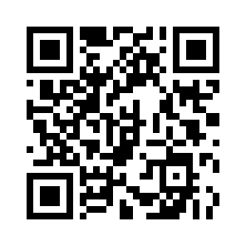 QR Code for 1Avu8P3Xwjsfw8CKoDRwFrDu2K4DWiT24x