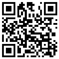 QR Code for 1AvuAhFqyDX63abLC9XGsJUTi768Xs654b