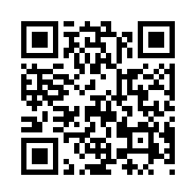 QR Code for 1AvuCoko5eBP8vN5u3ALYPyMS1m64bEJmY