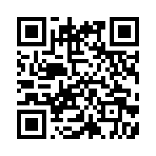 QR Code for 1AvuE2b1P9Qs5gc6W2osGNpUBALbmdMC1F