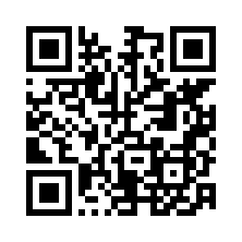 QR Code for 1AvuGVLWrpX1i1eTz4qa5nsVA4Qs3pcHWr