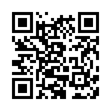 QR Code for 1AvuHVjdUp2ADNSsCYvtZGuvrruLppNeNp