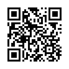 QR Code for 1AvuJNfhdwGHTV4sBSNrEdEr32xQNeexzY