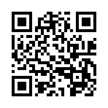 QR Code for 1AvuKCXvHoDH2fZ9yFW9aJcdVf5PLjviG8