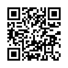 QR Code for 1AvuKYBhTqdRqZ61PCs5R4FREhbMCtkFGD