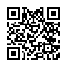 QR Code for 1AvuKsrMMRUSvuwVUTdEWKGgXFShKZEg7v