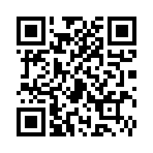 QR Code for 1AvuLwBSb79Mppo8ZuBNcMwpHggpcqdr9G