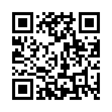 QR Code for 1AvuMpnxkHoSnGy1WcutdBuDk8rtRNCJvs