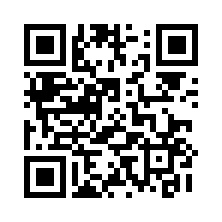QR Code for 1AvuRTNVAPqvP7Dx29j6DsT7LUTKHAQ4Cb