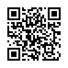 QR Code for 1AvuTQsMZpYHxZ5GcPiPhcNeD9JXa46t7G
