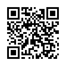 QR Code for 1AvuVPLHBHwTXbc5XZaTrYYqgLa2XQmSCo
