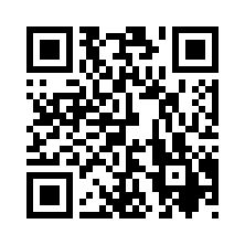 QR Code for 1AvuVQZNw4jsCYeVFFsMto2APftjmEmbXs