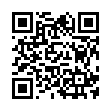 QR Code for 1AvuVhWN272AMpHas2zoj5fZVGKuabMMDF