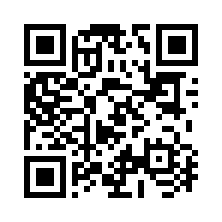 QR Code for 1AvuWAdfFjinj7W5Td26VZauvzAz5qwi4K