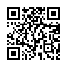 QR Code for 1AvuX8CKRYQMwt8eX6Qit1FZyYcNNGrLqU