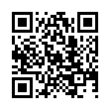QR Code for 1AvuZiH38GwWYPrepZFnaRpdMWAxUyUjF8