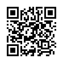 QR Code for 1AvucRbMFkyjZ76eyFo5d4nFSQQBXbYAY6