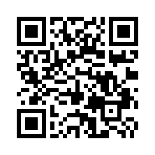 QR Code for 1AvucknotTmfztxAfRgetpDEqgin6G2rSm