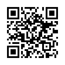 QR Code for 1Avucu9kaUhFm5UNbBz4vbZFtLzXSs5yr2