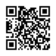 QR Code for 1AvugVbuAaf5hwTBZyoAGQsgqebftR2ckF