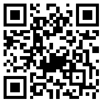 QR Code for 1Avuhs8egdN7WnA72aRUtu2t4PZfYMBAY9