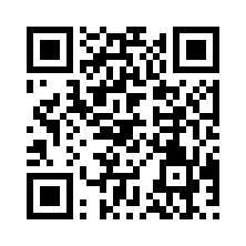 QR Code for 1AvujjicRv5i5wsjxh5pkQqUDdWFwPHPRV